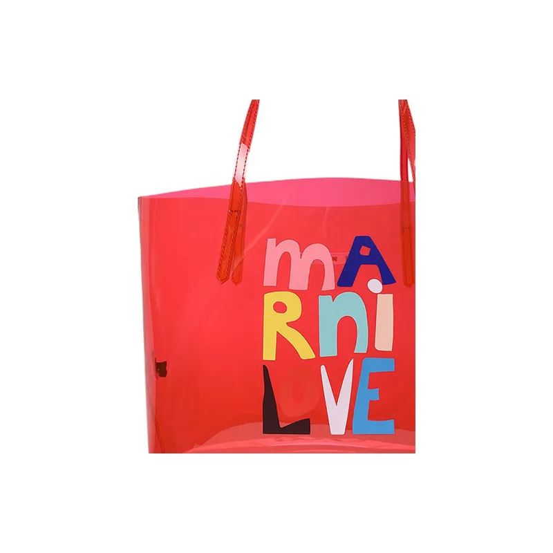 MARNI Handbags-4