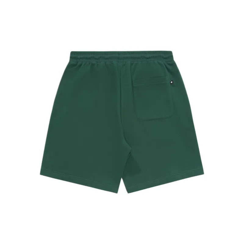 UNDEFEATED SS25 Casual Shorts Unisex-1