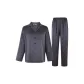Gray Purple