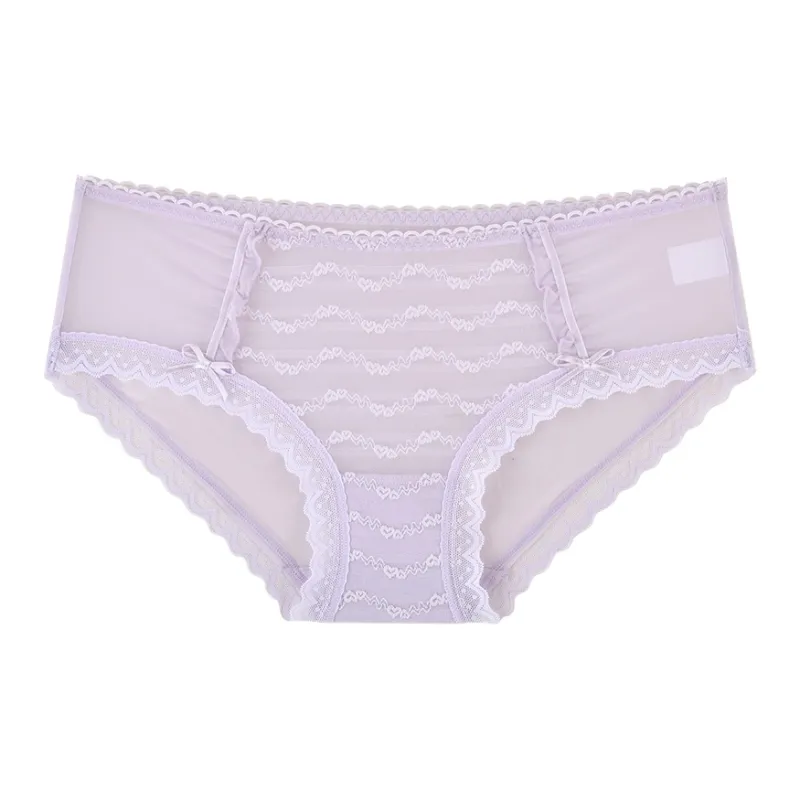 MY BODY Underpants Women's 1 Pack-5