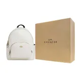 Gift Box Set (Basic Set+Yellow Box)