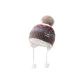 Crispy Coconut Ash[Single Cap]