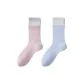 Pink+Blue