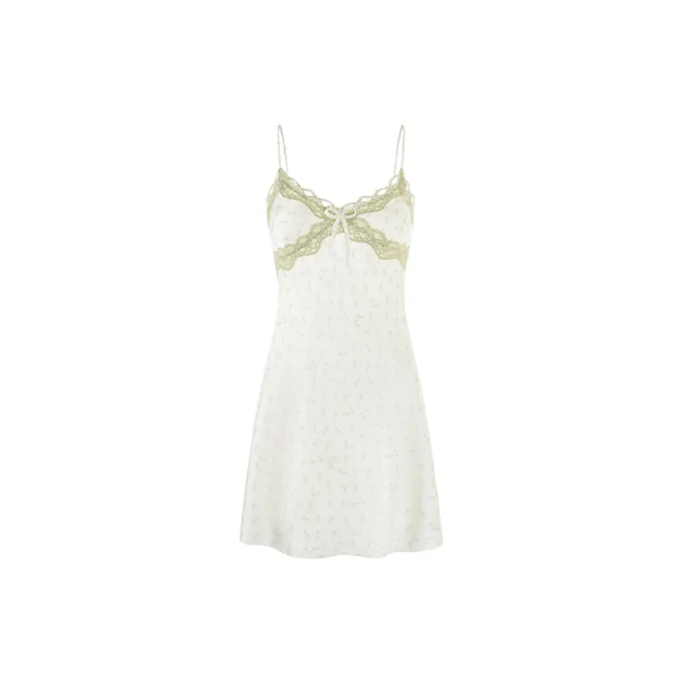Ta Yan Women's Nightgowns-6