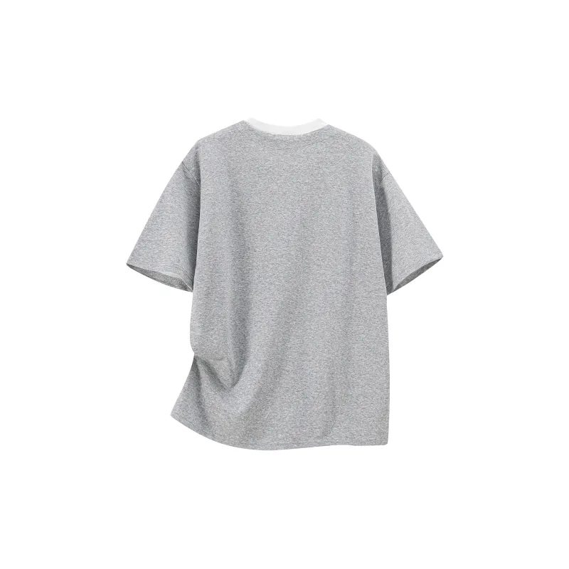 P8H9 T Shirts Unisex-4