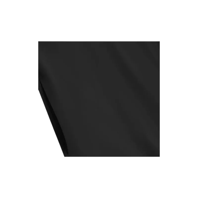 Fear Of God Essentials Core Collection Nylon Overshirt-4