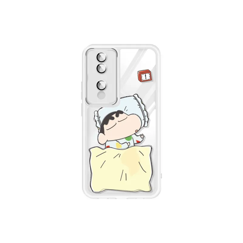 YADIQI Phone Cases-1
