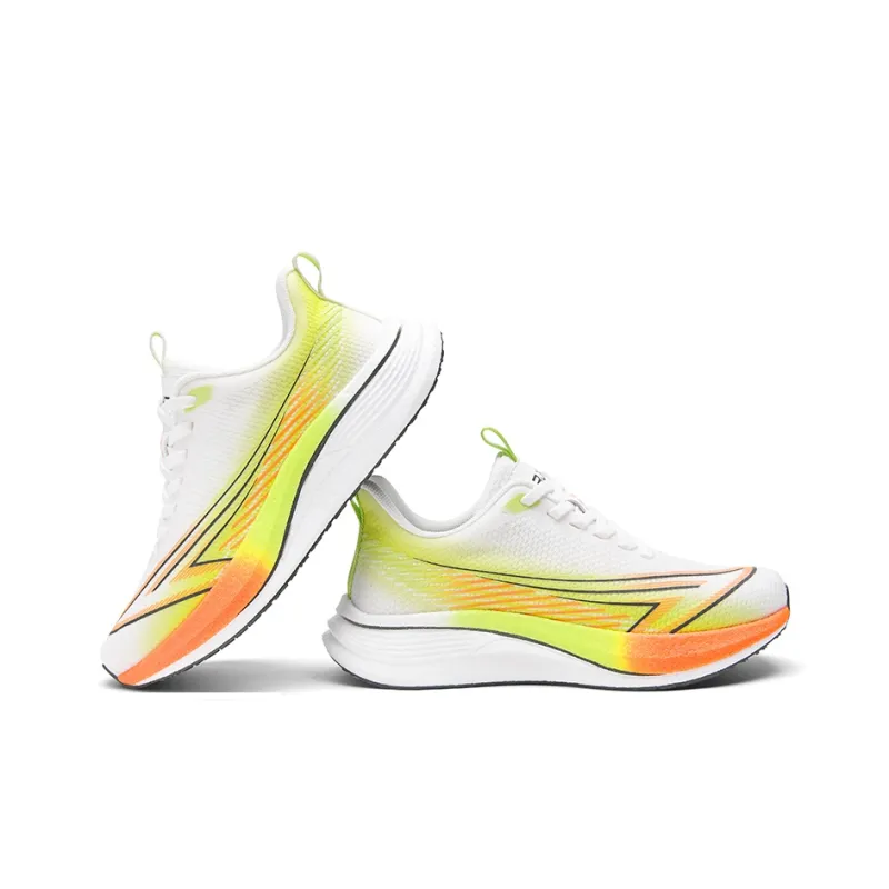 ROHR Low-Top Running Shoes Men's-9