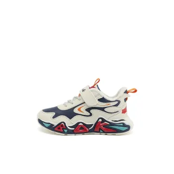 B.Duck Kids Lifestyle Shoes Kids'
