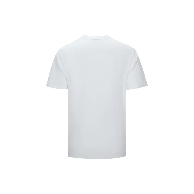 SPYDER T Shirts Unisex-1