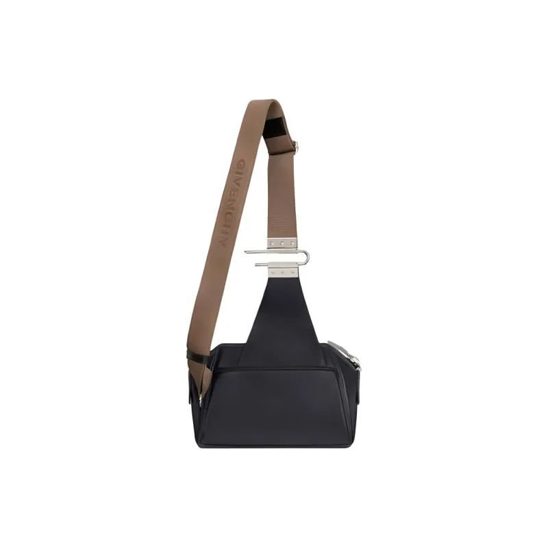 Givenchy Sling Bags-2