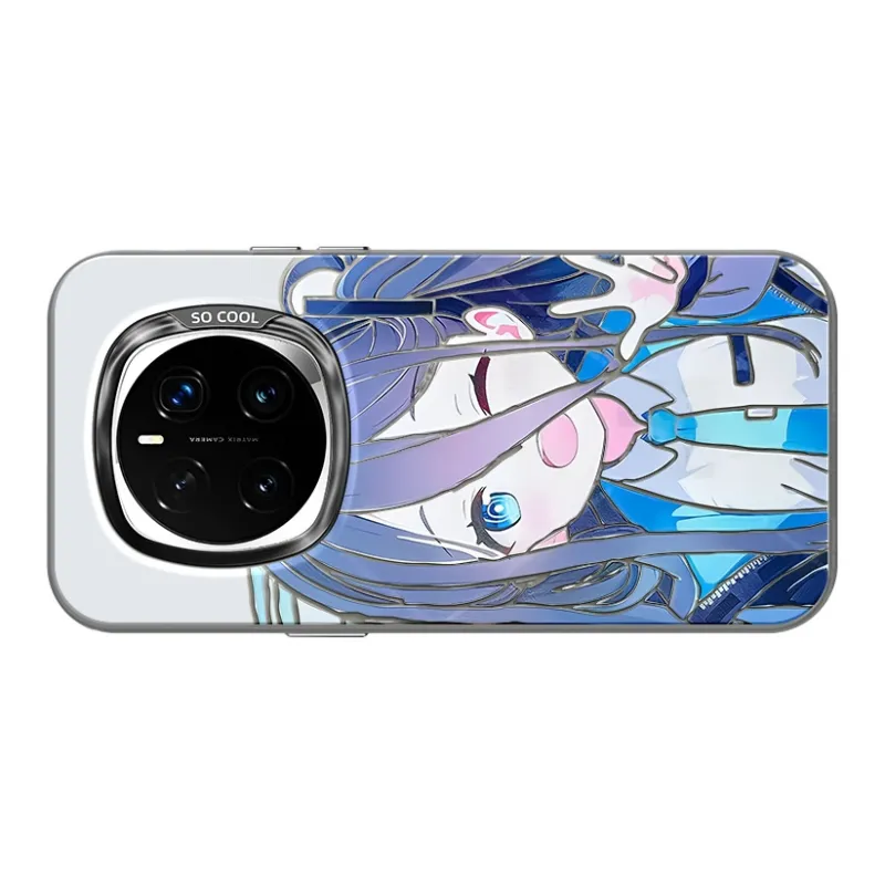 CHUNFAN Phone Cases-14