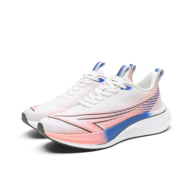 ROHR Low-Top Running Shoes Men's-2