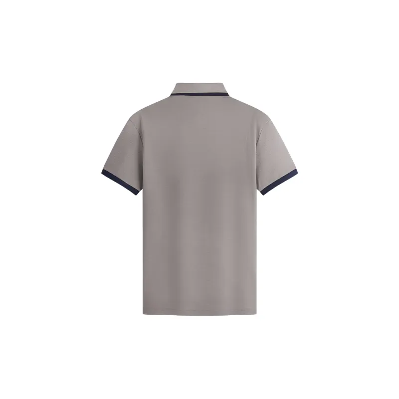 FIRS Polo Shirts Men-1