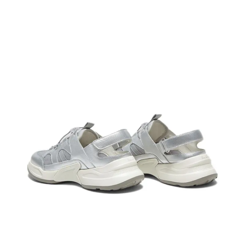 SKAP Low-Top Casual Shoes Women's-3