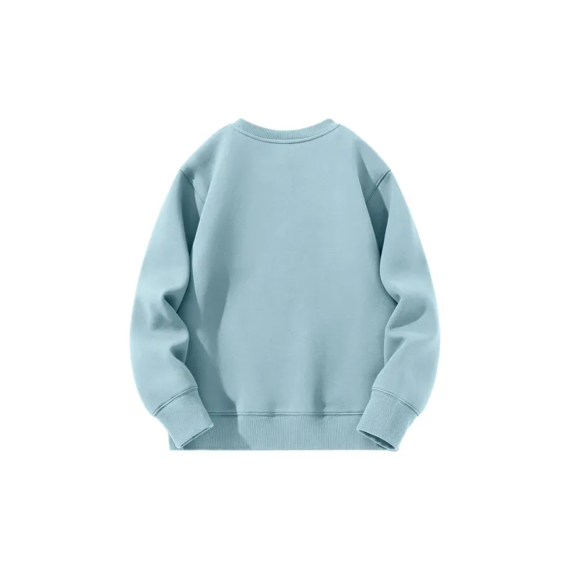 WARRIOR Sweatshirts Men-15