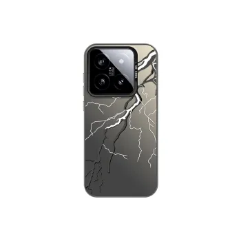 PINSHANGREN Phone Cases