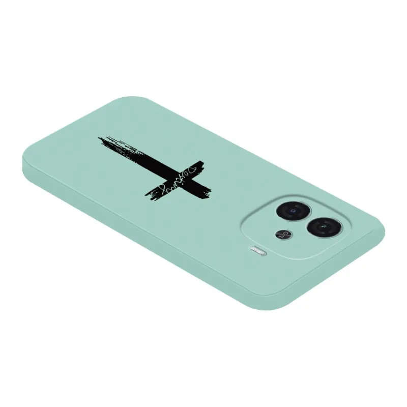 BAOCHENG Phone Cases-11