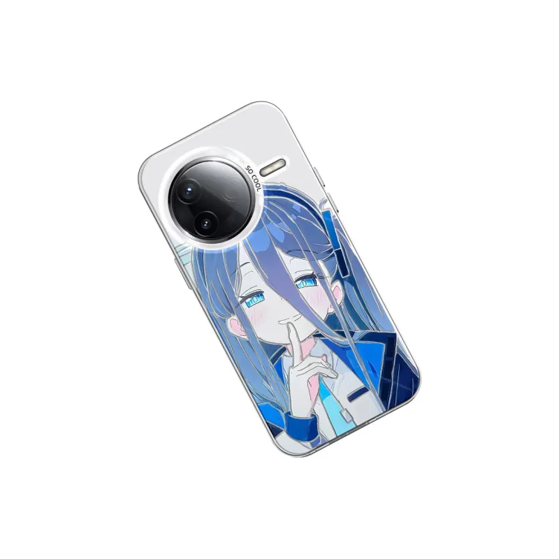 CHUNFAN Phone Cases-7