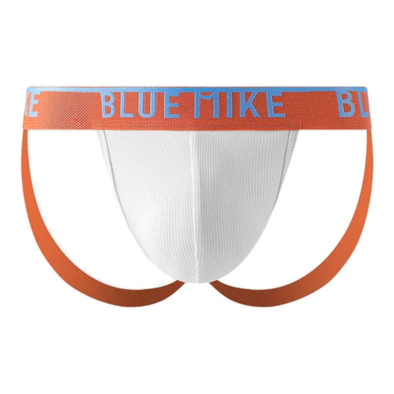 Lanne Underpants Men's Combo Set-3