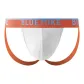 Ivory White *1 Pack
