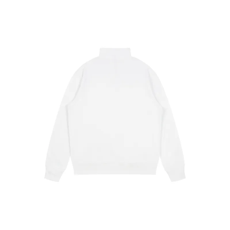 GALAXY FAIRY Sweatshirts Unisex-3