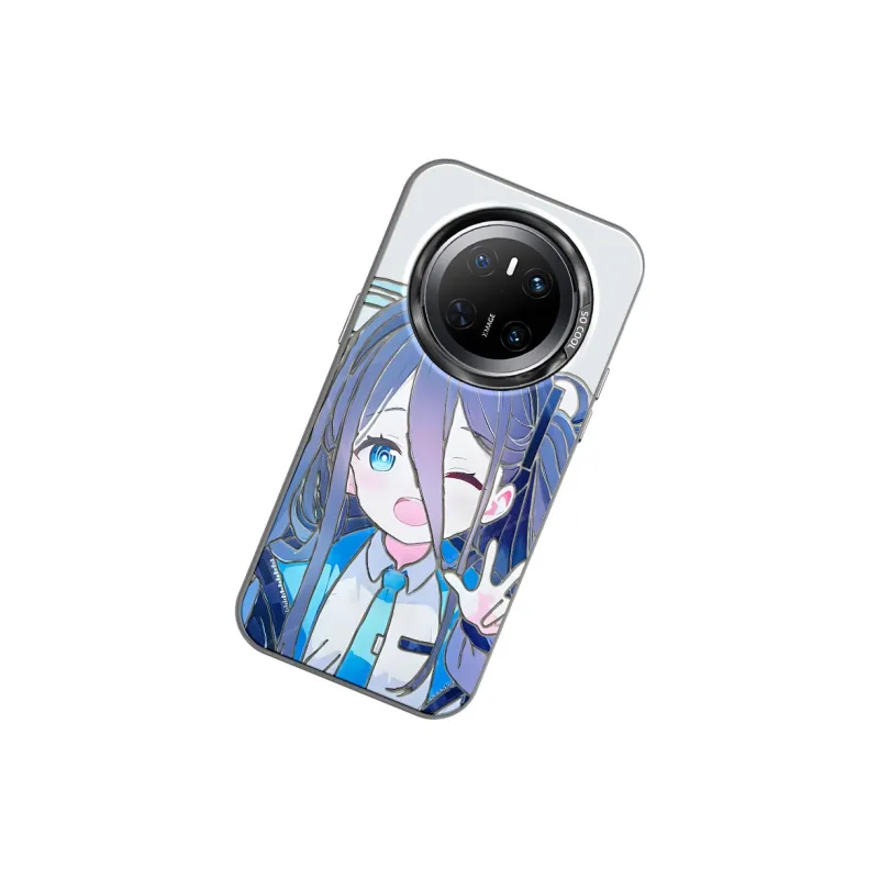 CHUNFAN Phone Cases-11