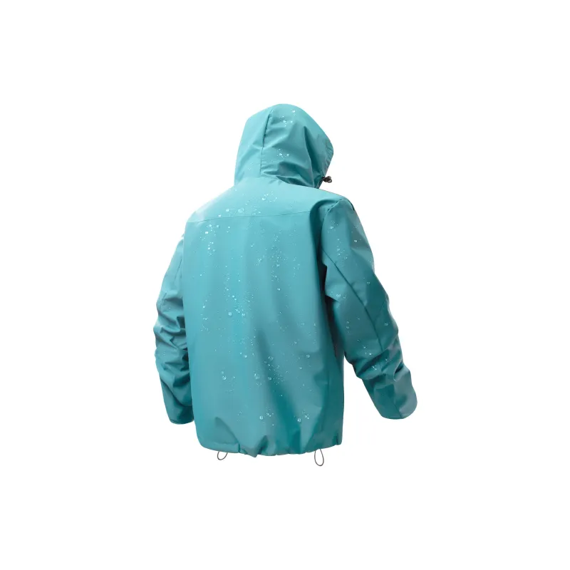 HONOR OF KINGS Keep Warm From The Wind Windbreaker Jacket Unisex-7