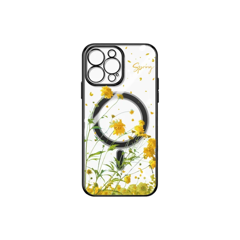 YADIQI Phone Cases-6