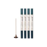 [4 Pack]Achieve Success in The Exam Wake-Up Fragrance