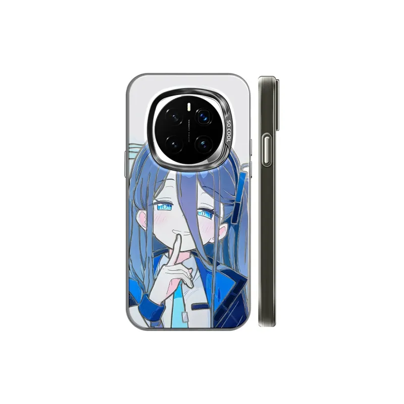 CHUNFAN Phone Cases-15