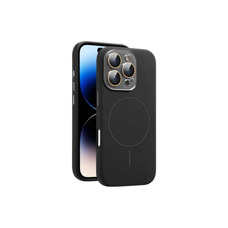 MULEUG Phone Cases-27