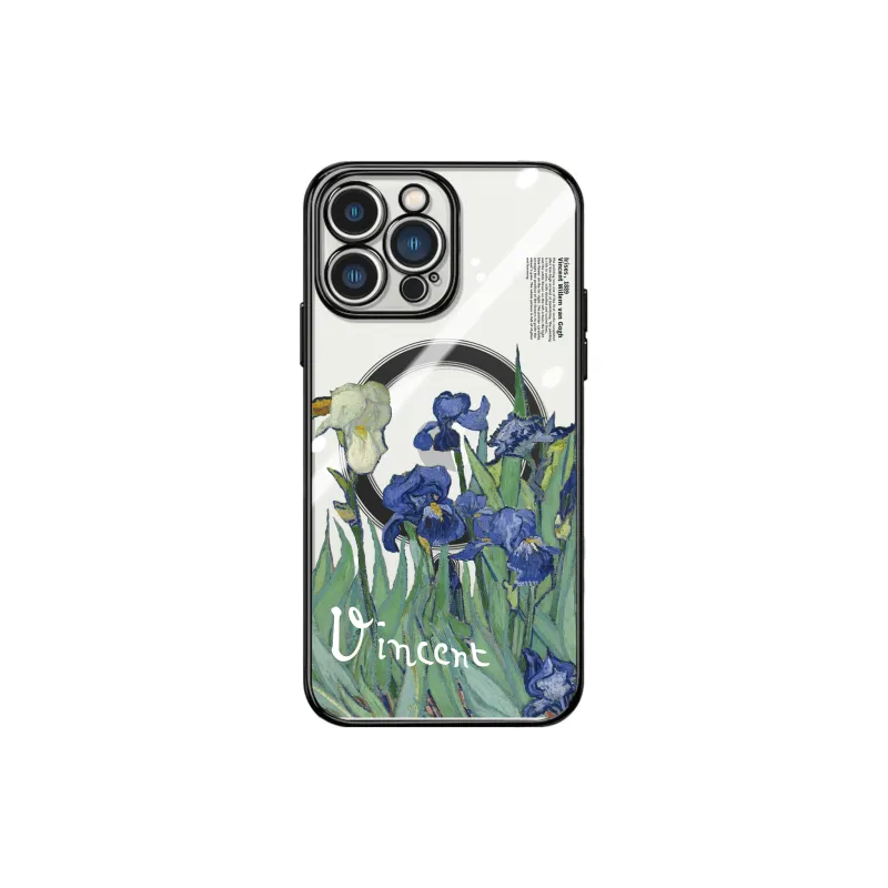 YADIQI Phone Cases-5