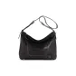 CE107-Black