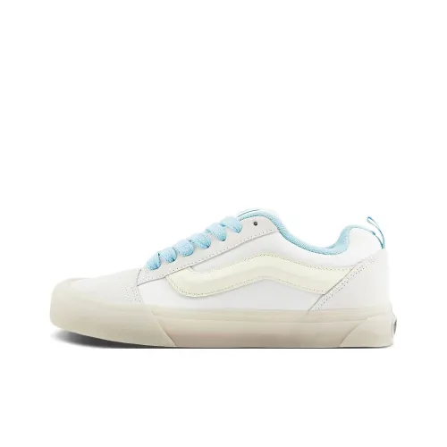 Vans Classic Canoodle Sokken 3 Paren
