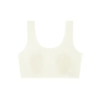Lanza Women's Bras