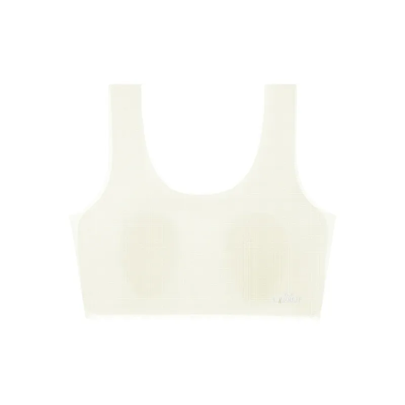 Lanza Women's Bras-1