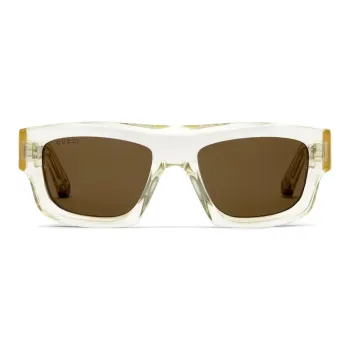 GUCCI Sunglasses Men