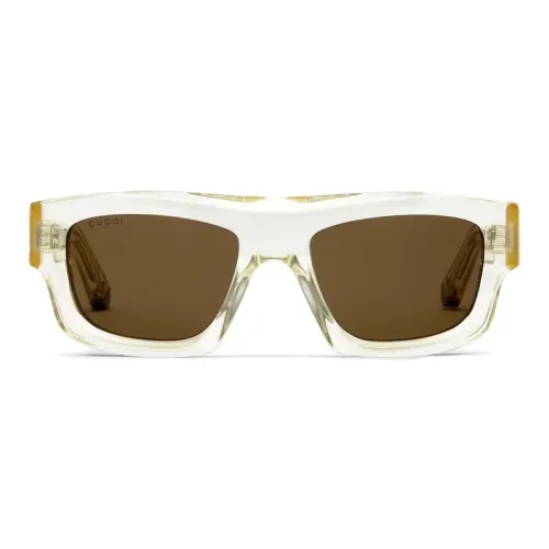 GUCCI Sunglasses Men