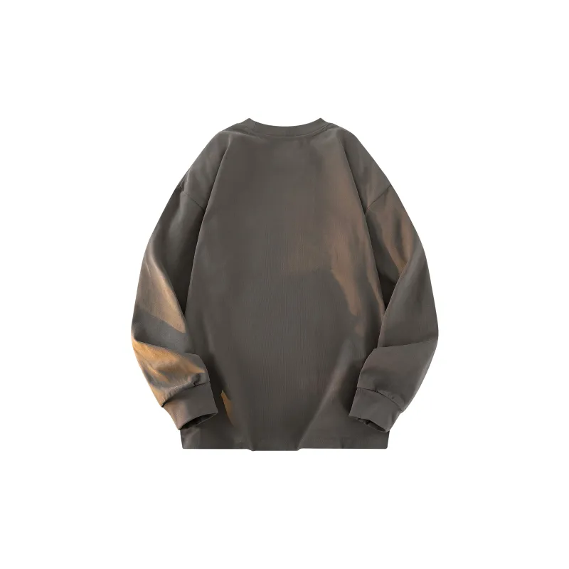 Warrior Ride The Wind Collection Open Ended Smile Collection T Shirt Unisex-13