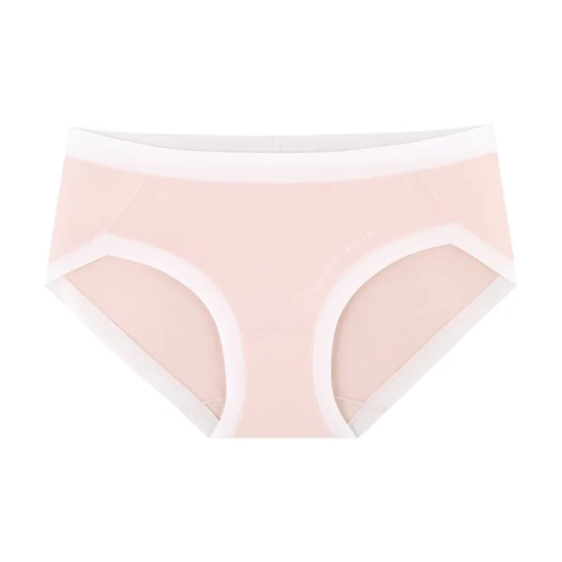 MY BODY Underpants Women's 1 Pack-10