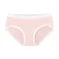 Jelly Pink