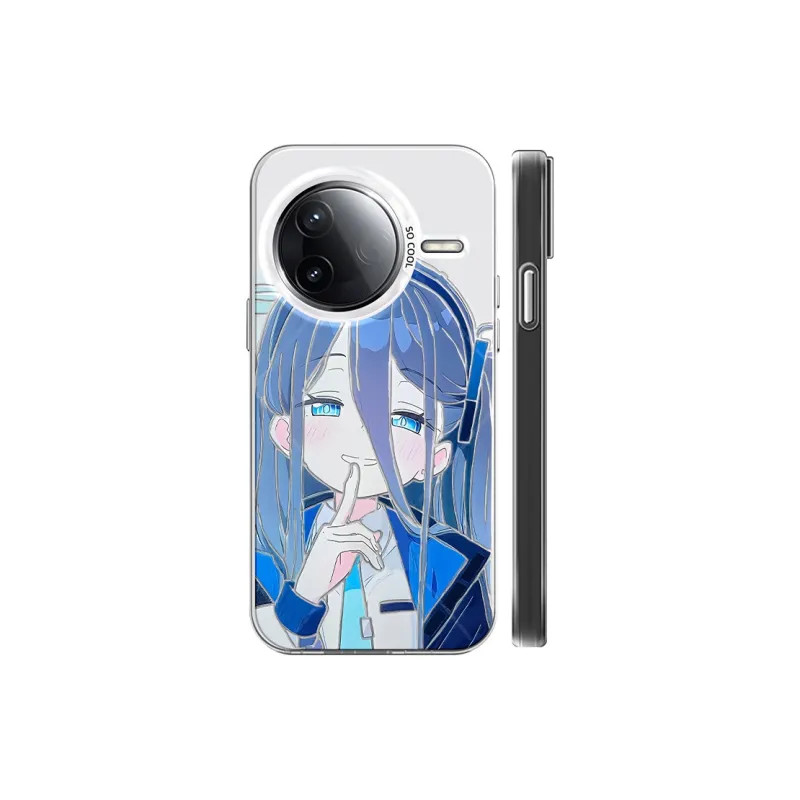 CHUNFAN Phone Cases-5