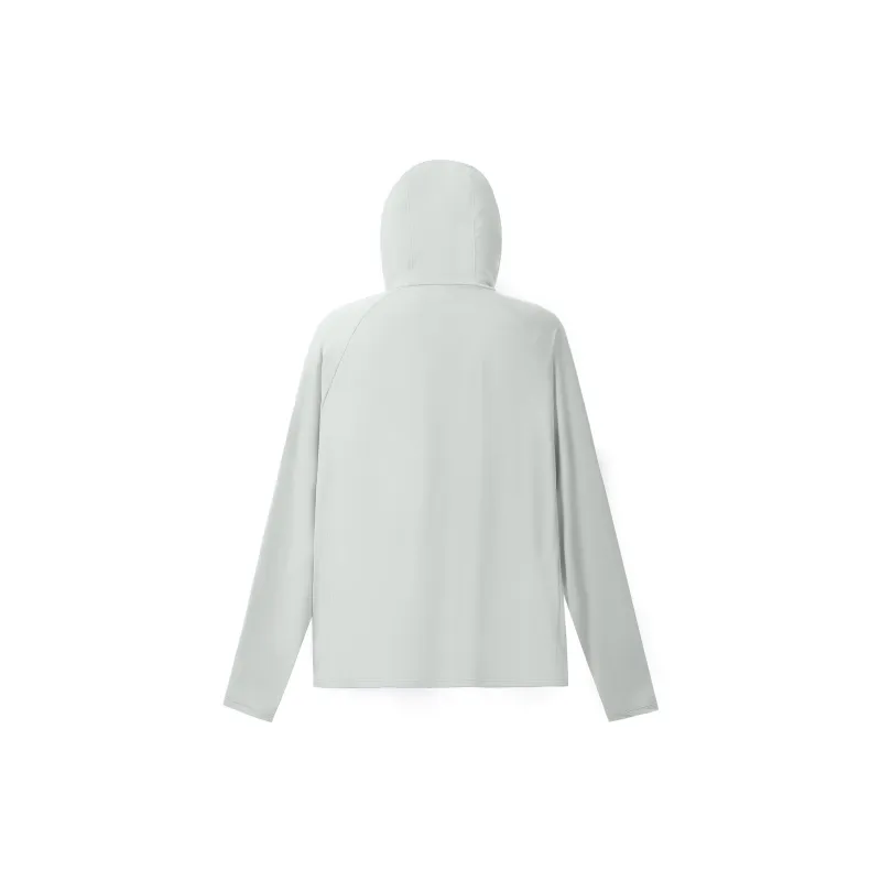 CAMEL Sun Protection Clothing Men's-5