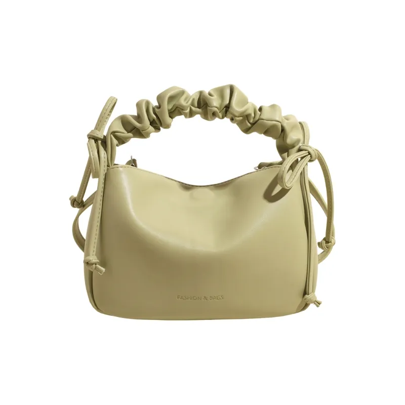 Miss Angel PU Handbag Women's Multicolor-23