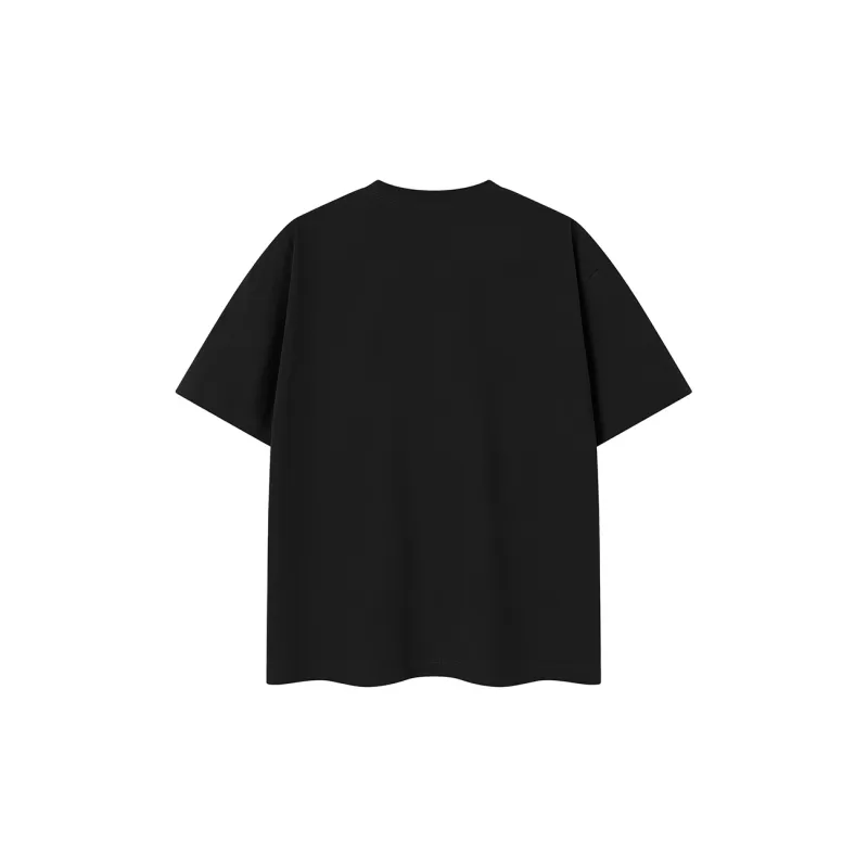LOOX! T Shirts Unisex-1