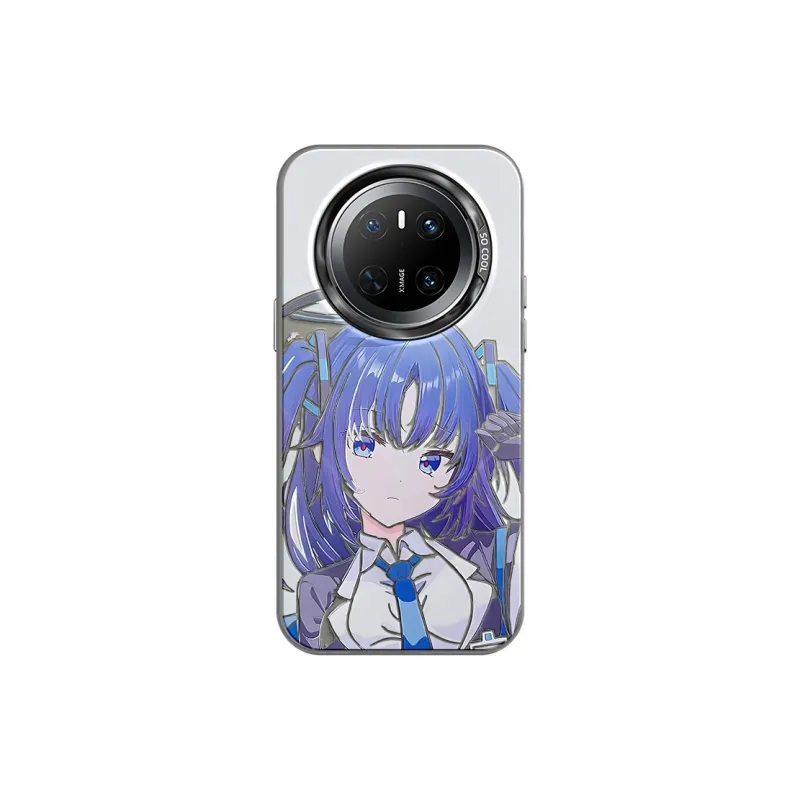 CHUNFAN Phone Cases-13
