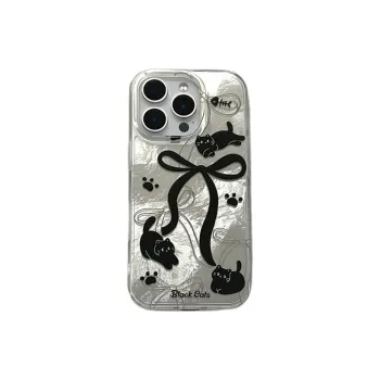 K Touch Phone Cases