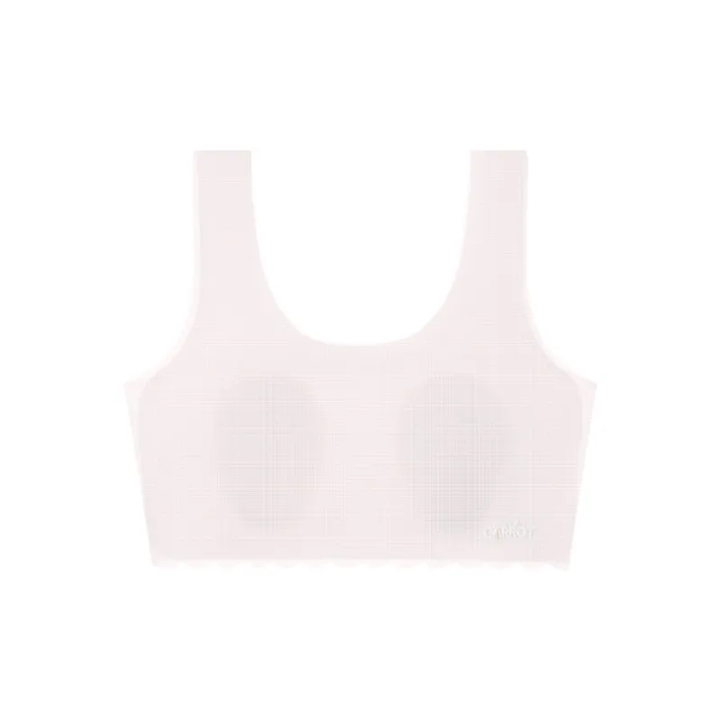 Lanza Women's Bras-2