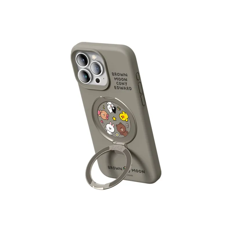 Taluoni Phone Cases-7
